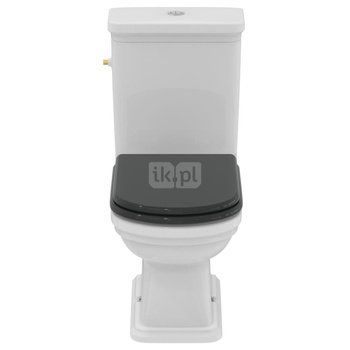 CALLA MISKA KOMPAKTOWA Z ODP. POZ.