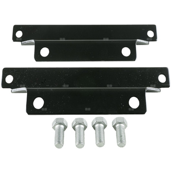 EV017824 stal dł.85mm szer.35mm GRUNDFOS