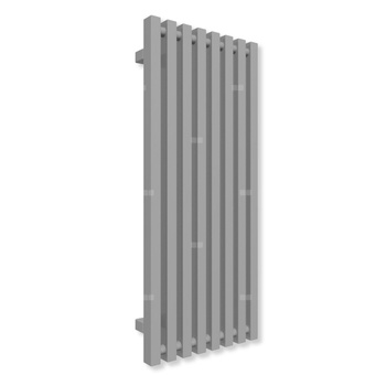 Grzejnik TERMA TRIGA 900/380