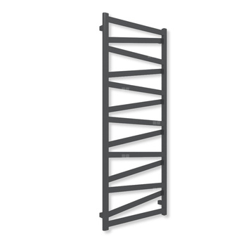 Grzejnik TERMA VIPERA 1470/600