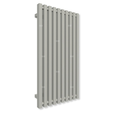 Grzejnik TERMA TRIGA 900/480