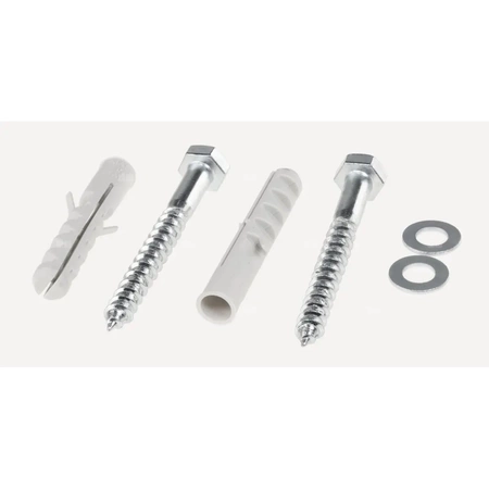 Grupa pompowa AFRISO BPG 240 GZ x nakrętka 1'' x 1'', z pompą obiegową AFRISO APH 160 15-7/130 mm