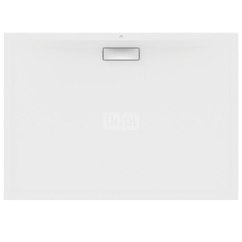 ULTRAFLAT NEW BRODZIK 140X100 PROS.