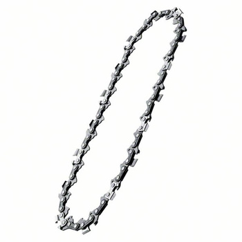 Piła łańcuchowa osprzęt EasyChain 18 Saw Chain