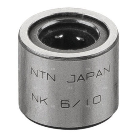 Łożysko igiełkowe REMS