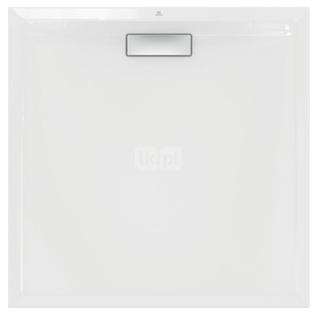 ULTRAFLAT NEW BRODZIK 100X100 KWAD.