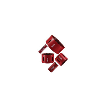 Piły walcowe o zmiennym rozstępie model M70