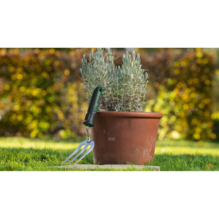 Widełki (Narzędzia ręczne)