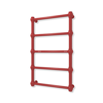 Grzejnik TERMA RETRO 800/504