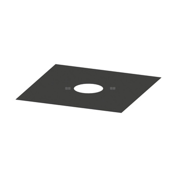 Taśma uszczelniająca 500 mm x 500 mm z EPDM