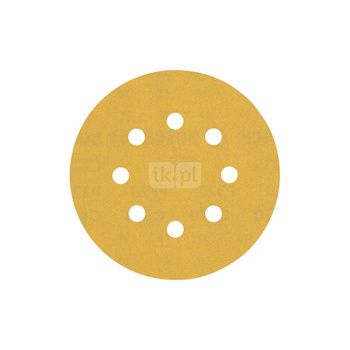 PAPIER EXPERT EXC470,G320,125,H&L 5X