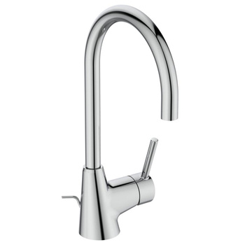 CERALINE BATERIA UMYWALKOWA WYSOKA ZAOKR