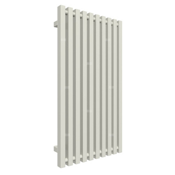 Grzejnik TERMA TRIGA 900/480