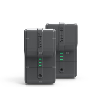 Zestaw do bezprzewodowej komunikacji dla regulatorów pokojowych dwustanowych, model ST-262