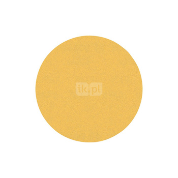 PAPIER EXPERT C470,G120,225,B/OTW,25X