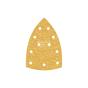 PAPIER EXPERT EXC470,G40,102X62,H&L,10X