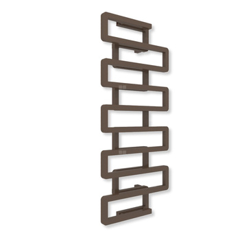 Grzejnik TERMA BOOKIE 1155/500