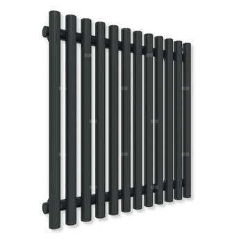 Grzejnik TERMA TUNE VWS 600/590