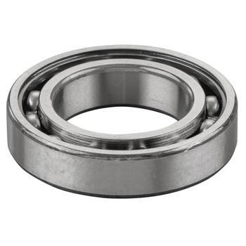 Łożysko kulkowe rowkowane REMS