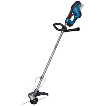 Podkaszarka, Ogród GRT18V-33 (solo) 18V