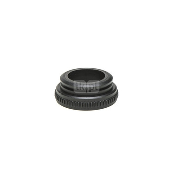 Adapter siłownika MT do zaworów Herz (10 szt.)