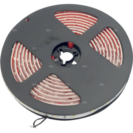 Listwa oświetleniowa do podświetlanego lustra Geberit Xeno², podświetlenie tła: B=160cm