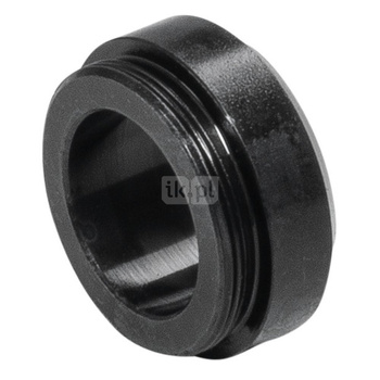 Gniazdo prowadzące eva 1/2''