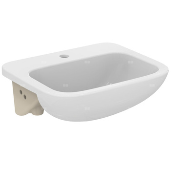 PROFILE 21 UMYWALKA 50 CM