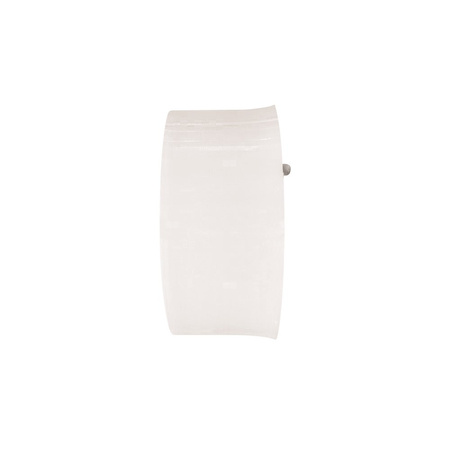 Tuleja osłaniająca, I = 17 mm