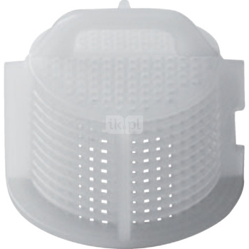 Sito filtracyjne do Geberit AquaClean Tuma / 4000