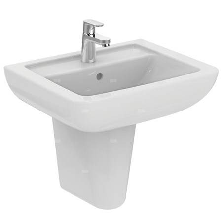 EUROVIT+ UMYWALKA 55X44