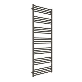 Grzejnik drabinkowy TERMA FIONA, podłączenie ZX, wym. 1620 x 580 mm, kolor van gogh