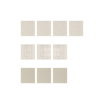 OKŁADZINA SZLIFIERSKA M480,115x107,P80-1