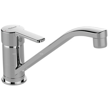 CALISTA BAT. KUCHENNA