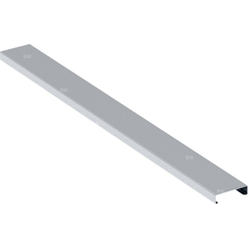 Trawers Geberit 62,5 cm