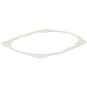 REMS Akku-Tiger 22V VE Set\P