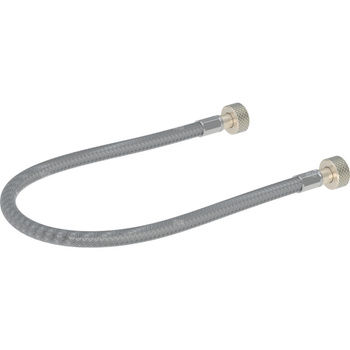 Wężyk podłączeniowy do Geberit AquaClean 8000plus