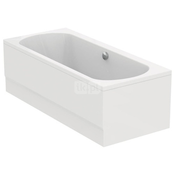 SIMPLICITY wanna DUO