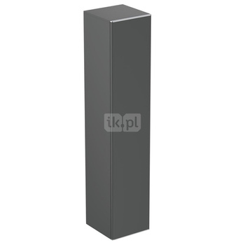ADAPTO IPPARI COLUMN 171X35 ANCT/MT