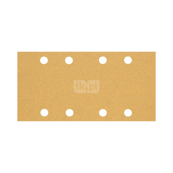 PAPIER EXPERT EXC470,G60,93X186,H&L,10X