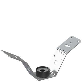 LUW-V Mocowanie P3 typu V