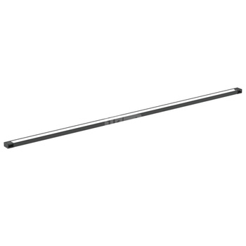 CONCA OŚWIETLENIE SZUFLADY 76 ANTM