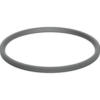 Uszczelka wpustu dachowego