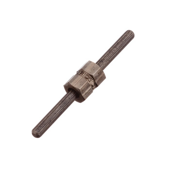 Wyciągacz do śrub 5/16", model 2