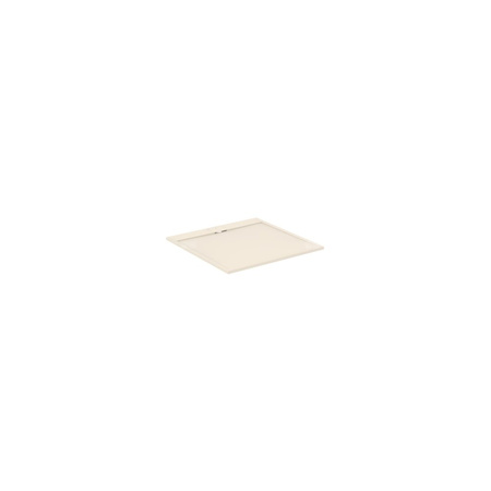 ULTRAFLAT S I.LIFE BRODZIK 120X120 SAND