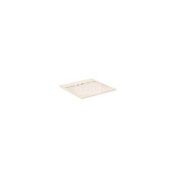 ULTRAFLAT S I.LIFE BRODZIK 80X80 SAND