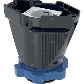 Noga Geberit do wanny