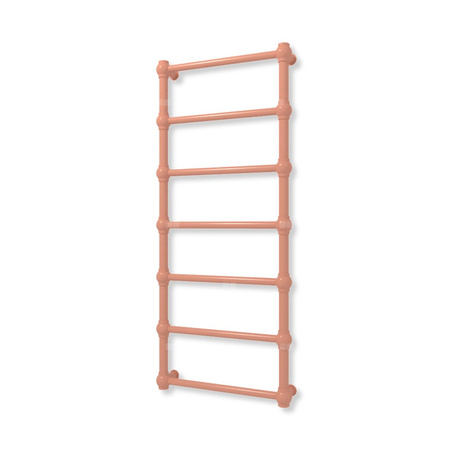 Grzejnik TERMA RETRO 1170/504