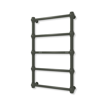 Grzejnik TERMA RETRO 800/504