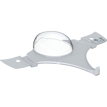 Osłona zabezpieczająca do Geberit AquaClean